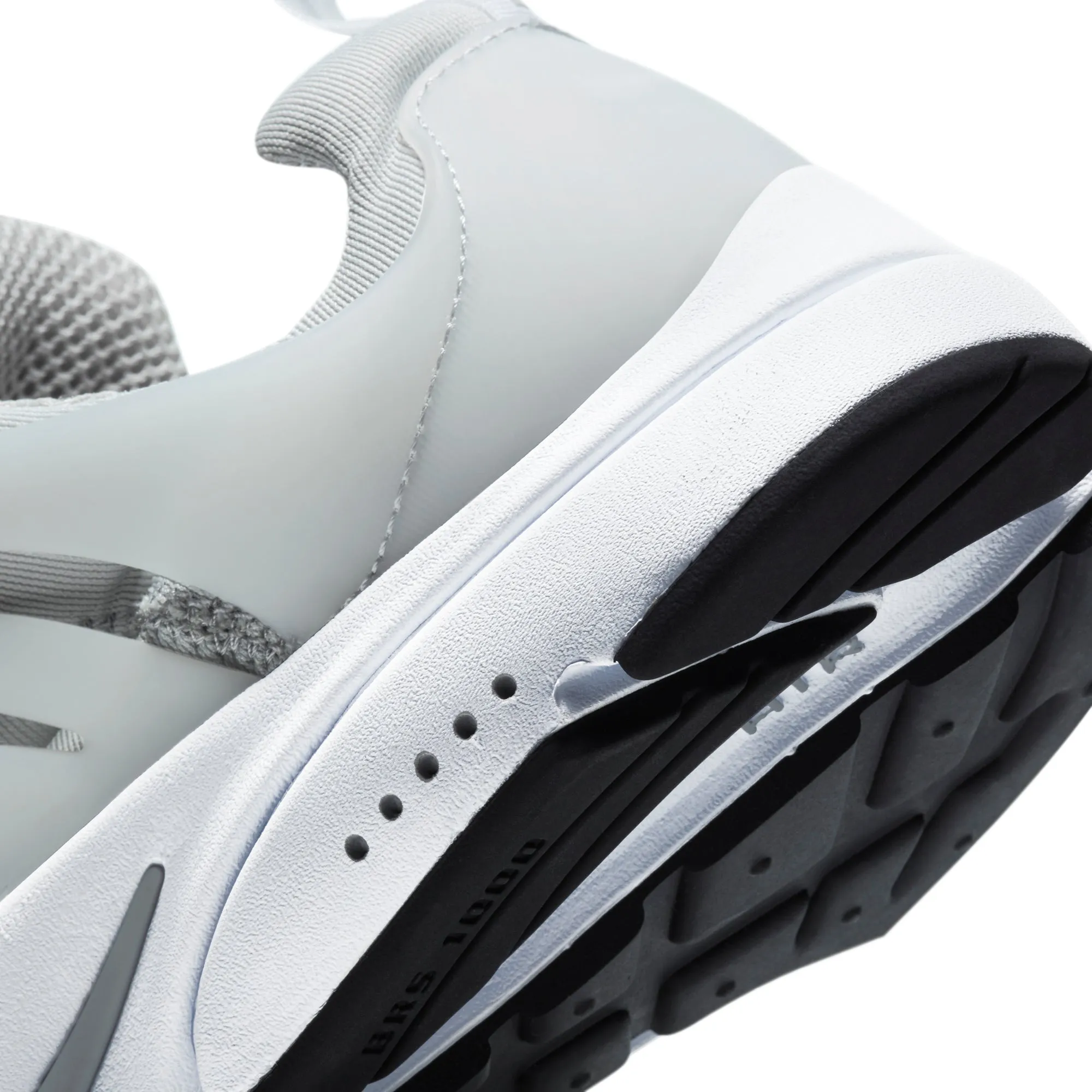 Asics Gel Excite Trail 2 Shoes Air Presto CT3550-002