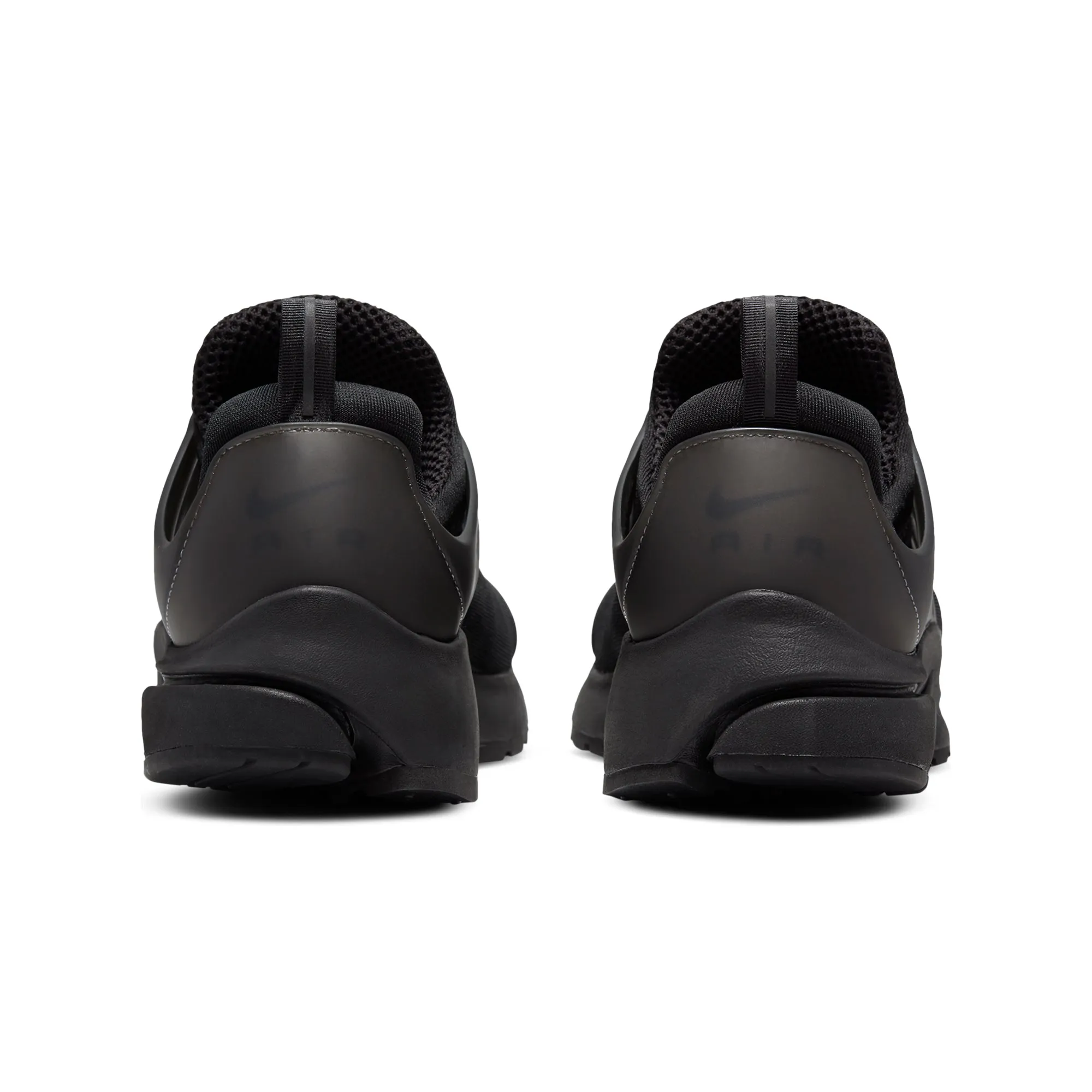 Asics Gel Contend 7 Running Shoes Air Presto CT3550-003