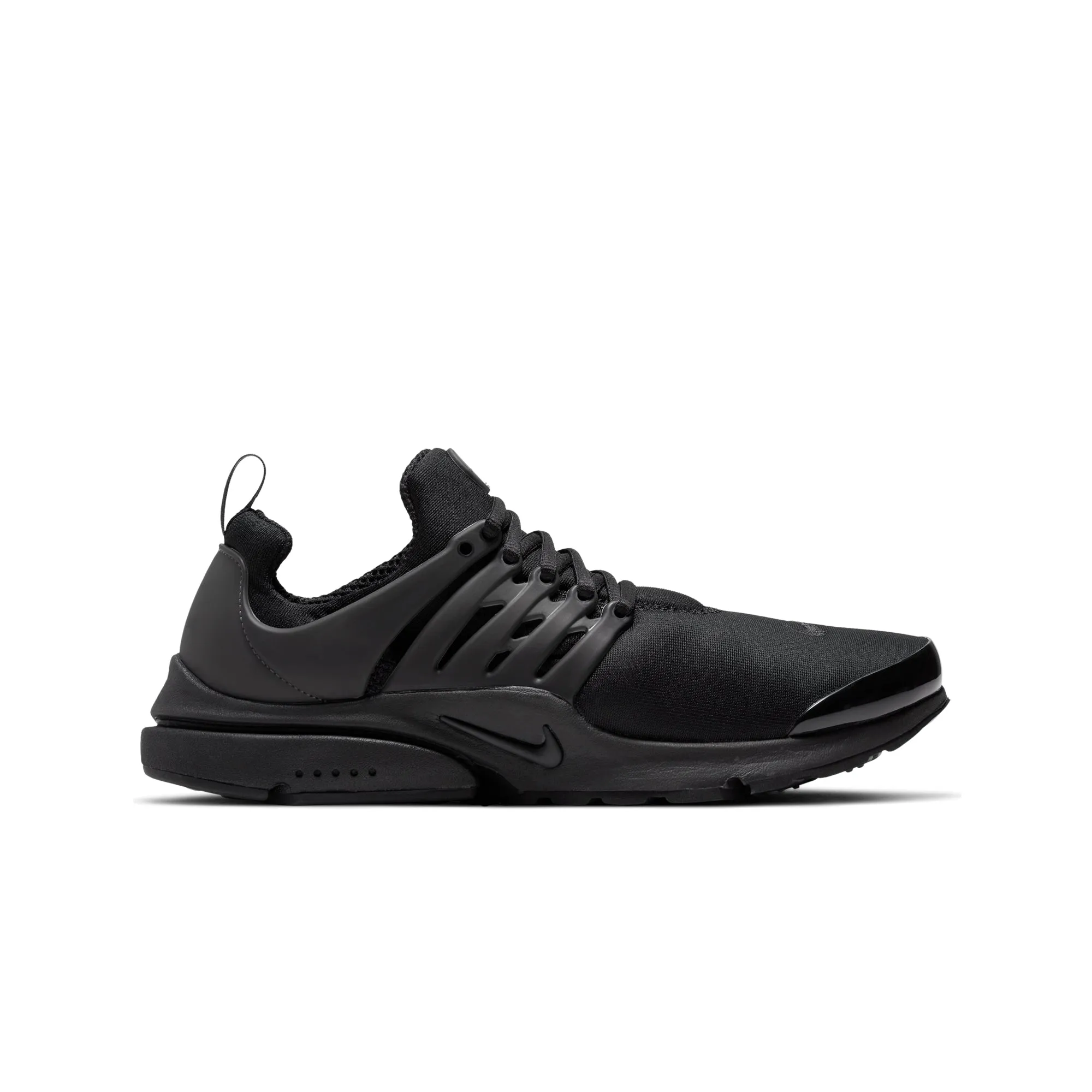 Asics Hyrox Shoes Air Presto CT3550-003
