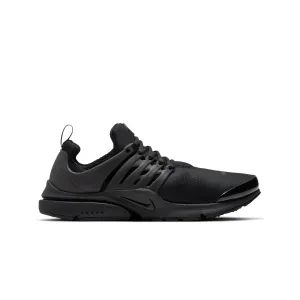 Asics Djokovic Shoes Air Presto CT3550-003