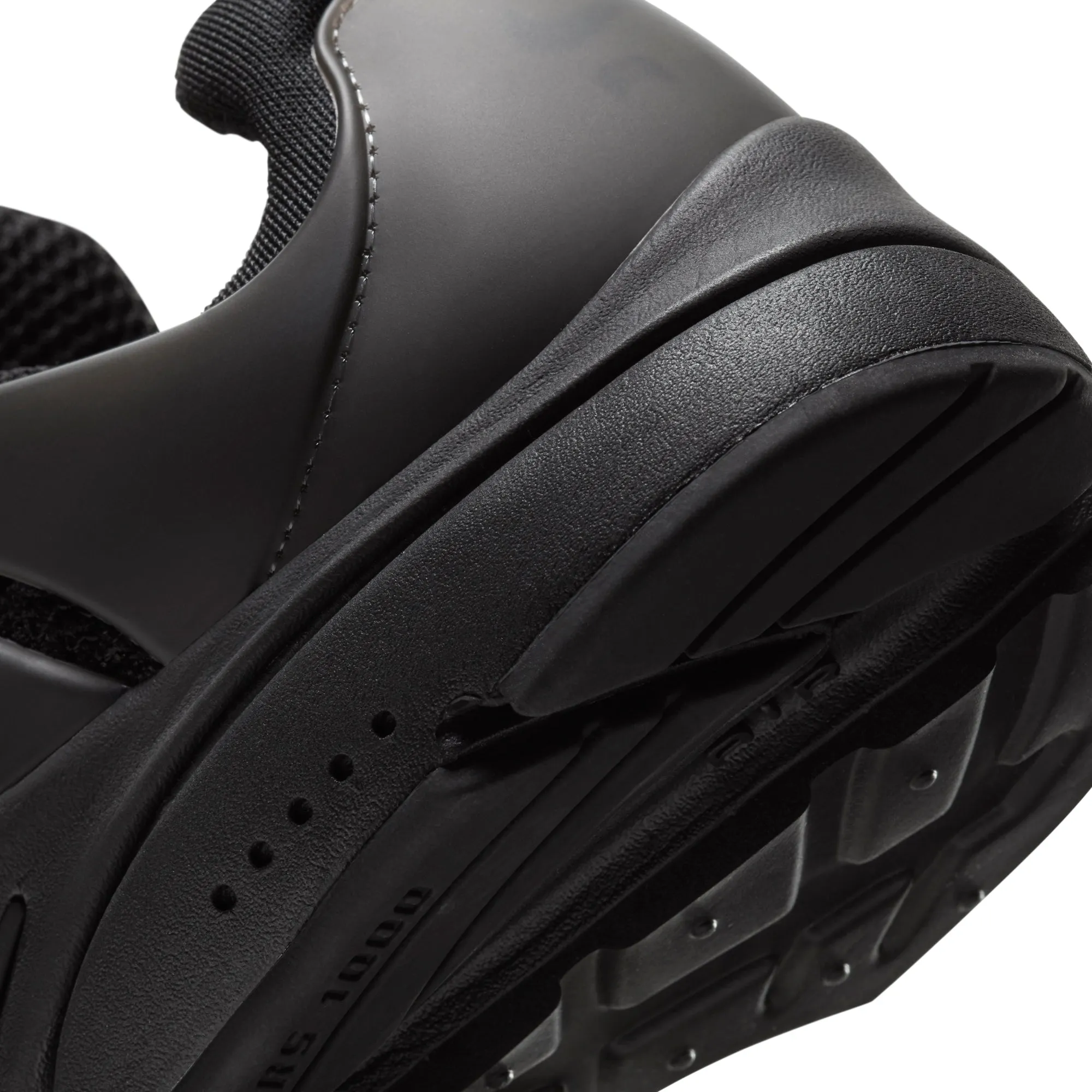 Dsw Shoes Asics Air Presto CT3550-003