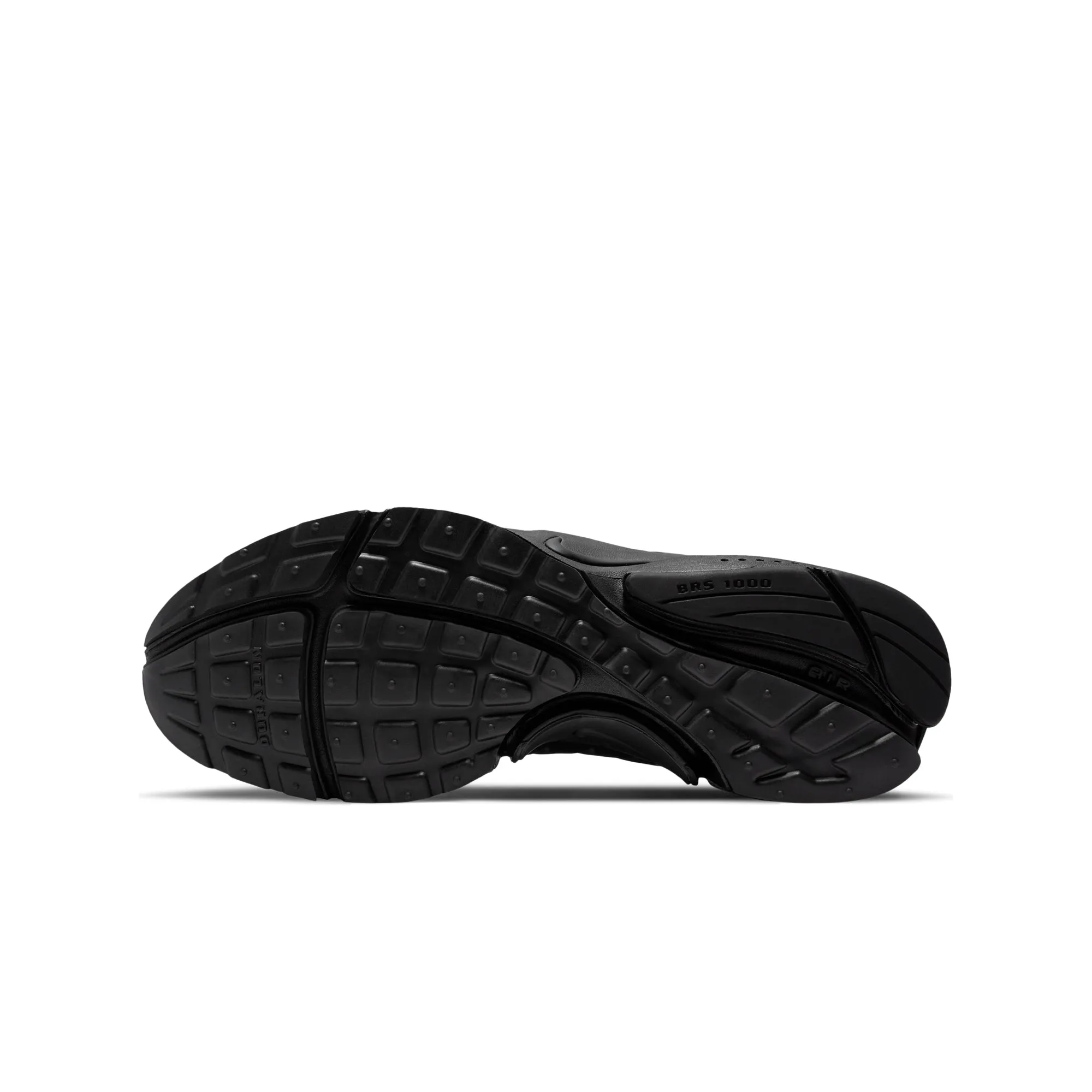 Air Presto CT3550-003 Cheap Asics Volleyball Shoes