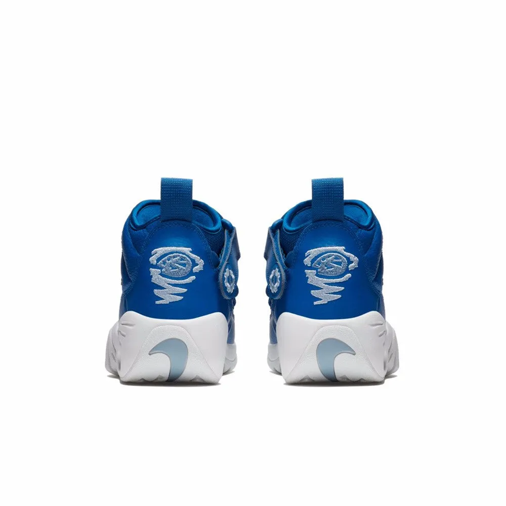 Asics Gel Quantum 360 Knit Running Shoes Review Air Shake NDestrukt