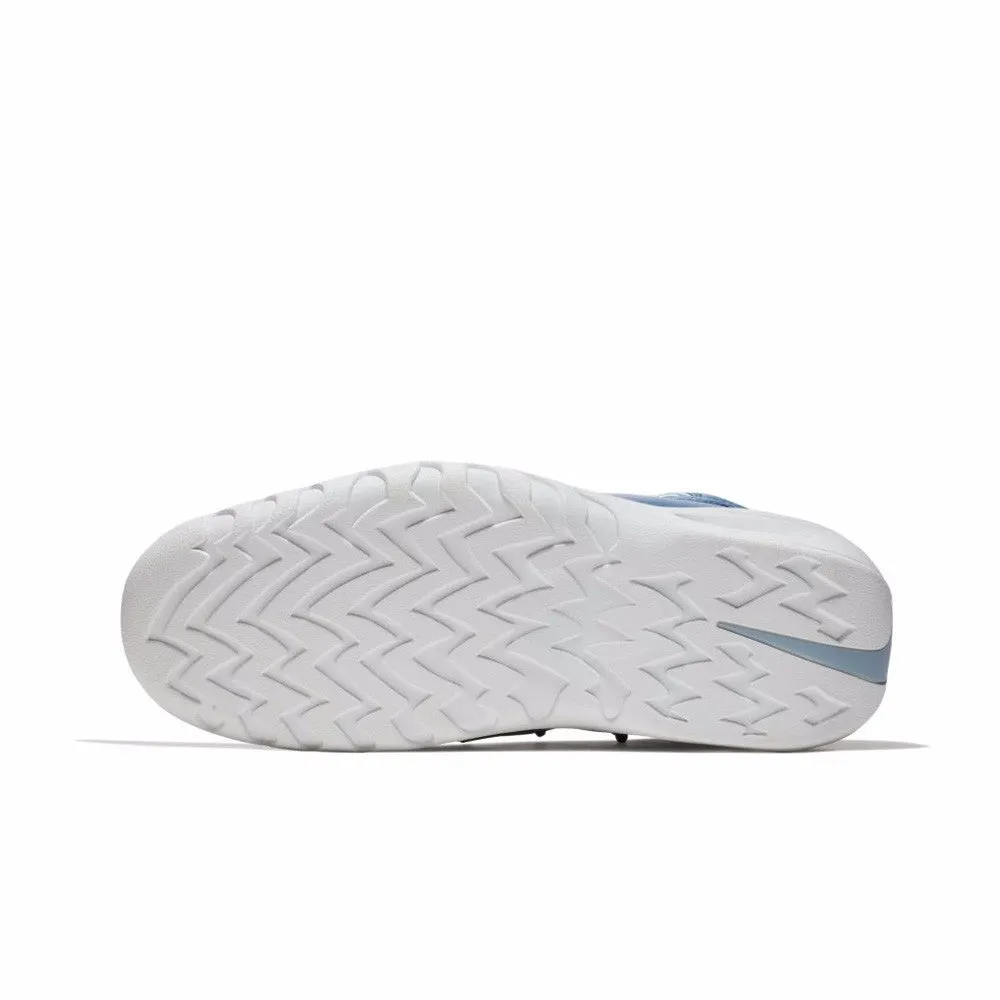 Air Shake NDestrukt Asics Gel Venture 8 Shoes