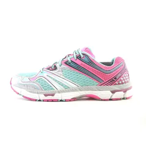 AIR STREAMSYS ANATOMIC WASHABLE Best Running Shoes For Knee Issues