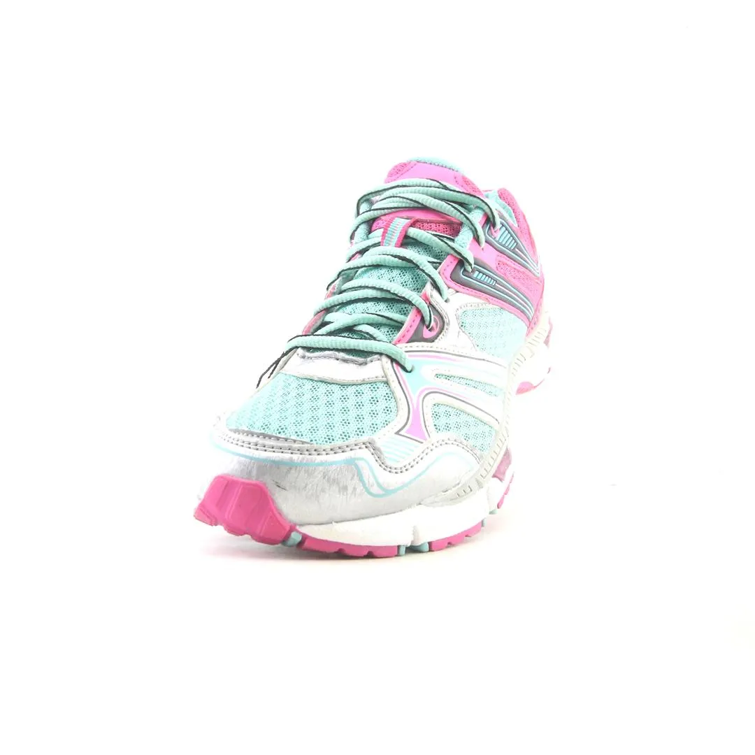 Recommended Running Shoes For Plantar Fasciitis AIR STREAMSYS ANATOMIC WASHABLE