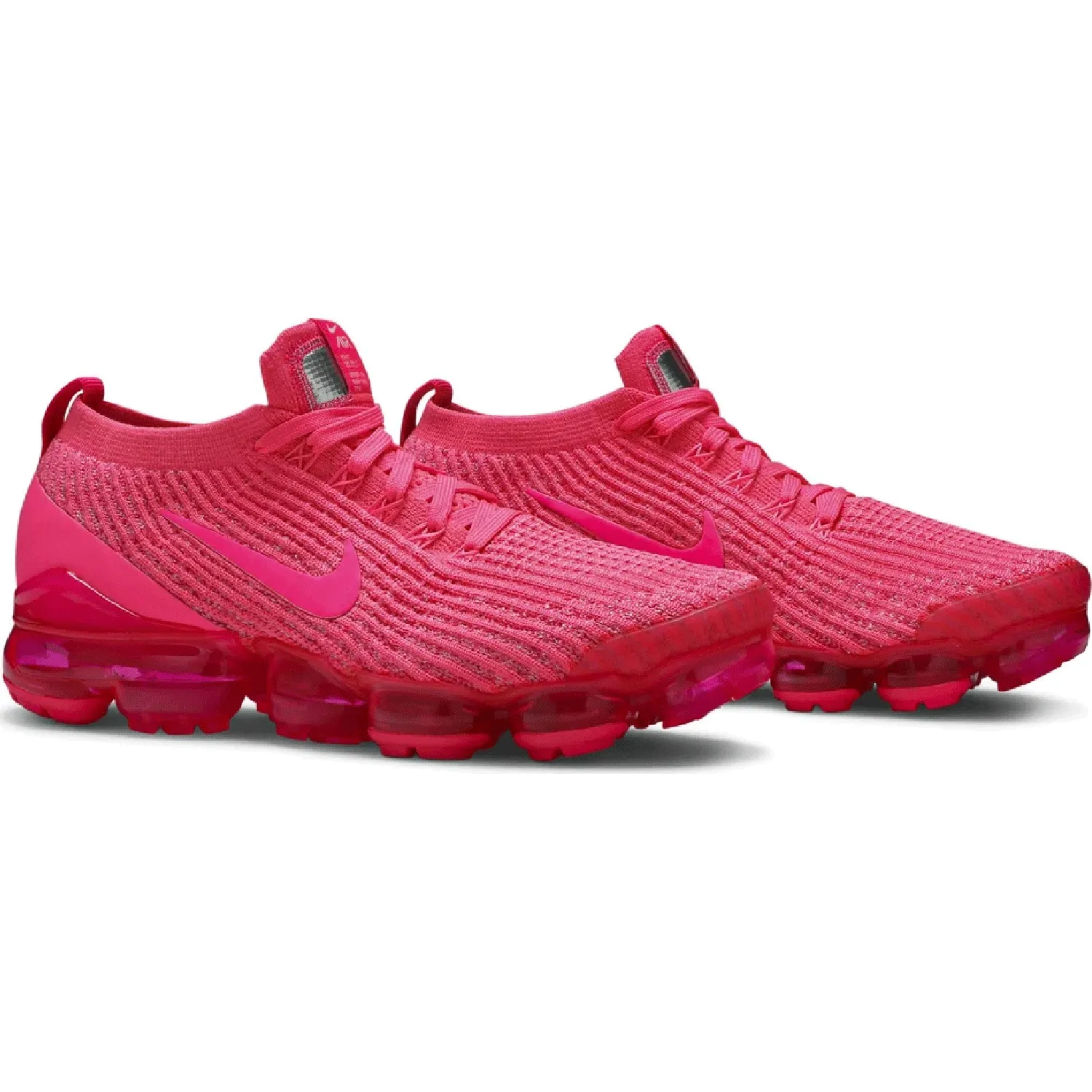 Air VaporMax Flyknit 3 Pink (Wmns) Asics Gel Kayano 30 Running Shoes