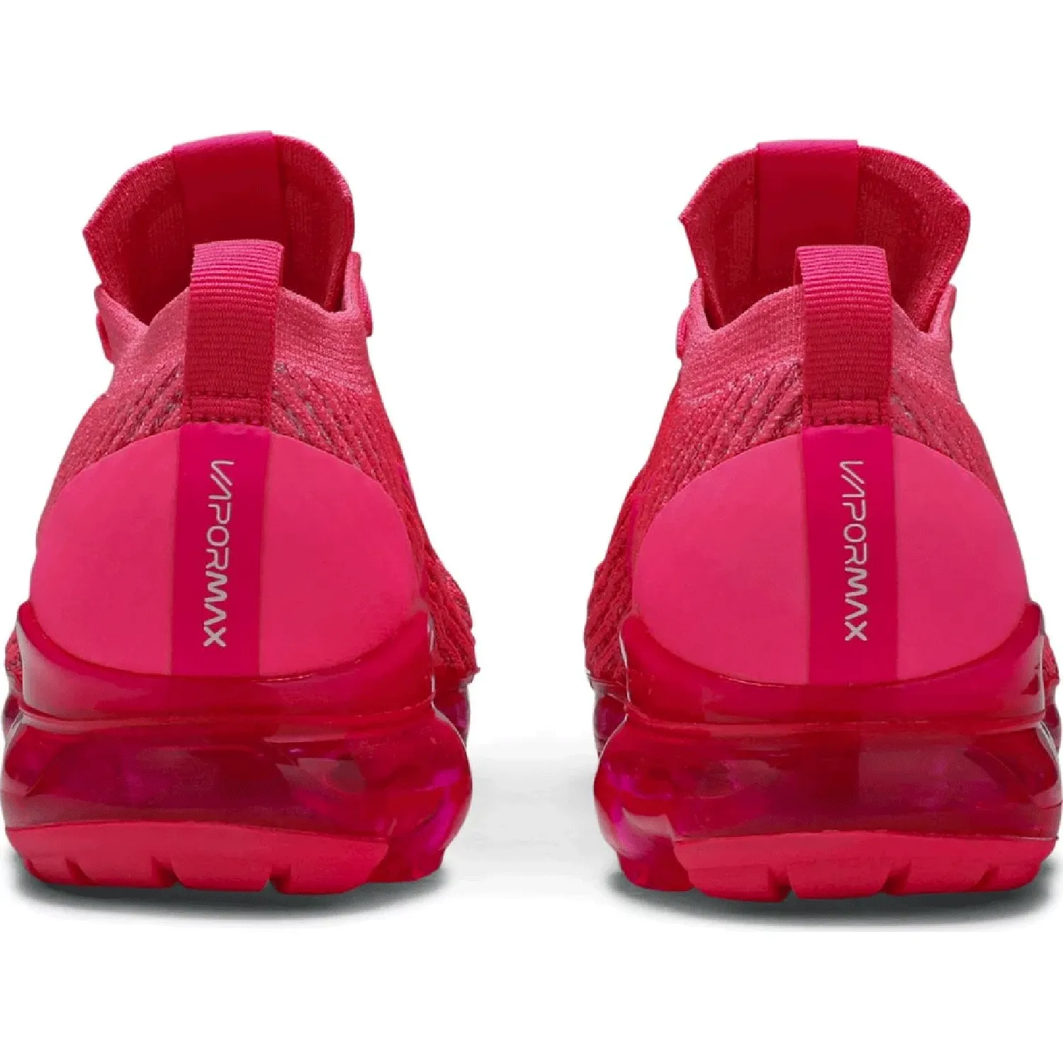 Air VaporMax Flyknit 3 Pink (Wmns) Asics Gel-kayano 19 Running Shoe