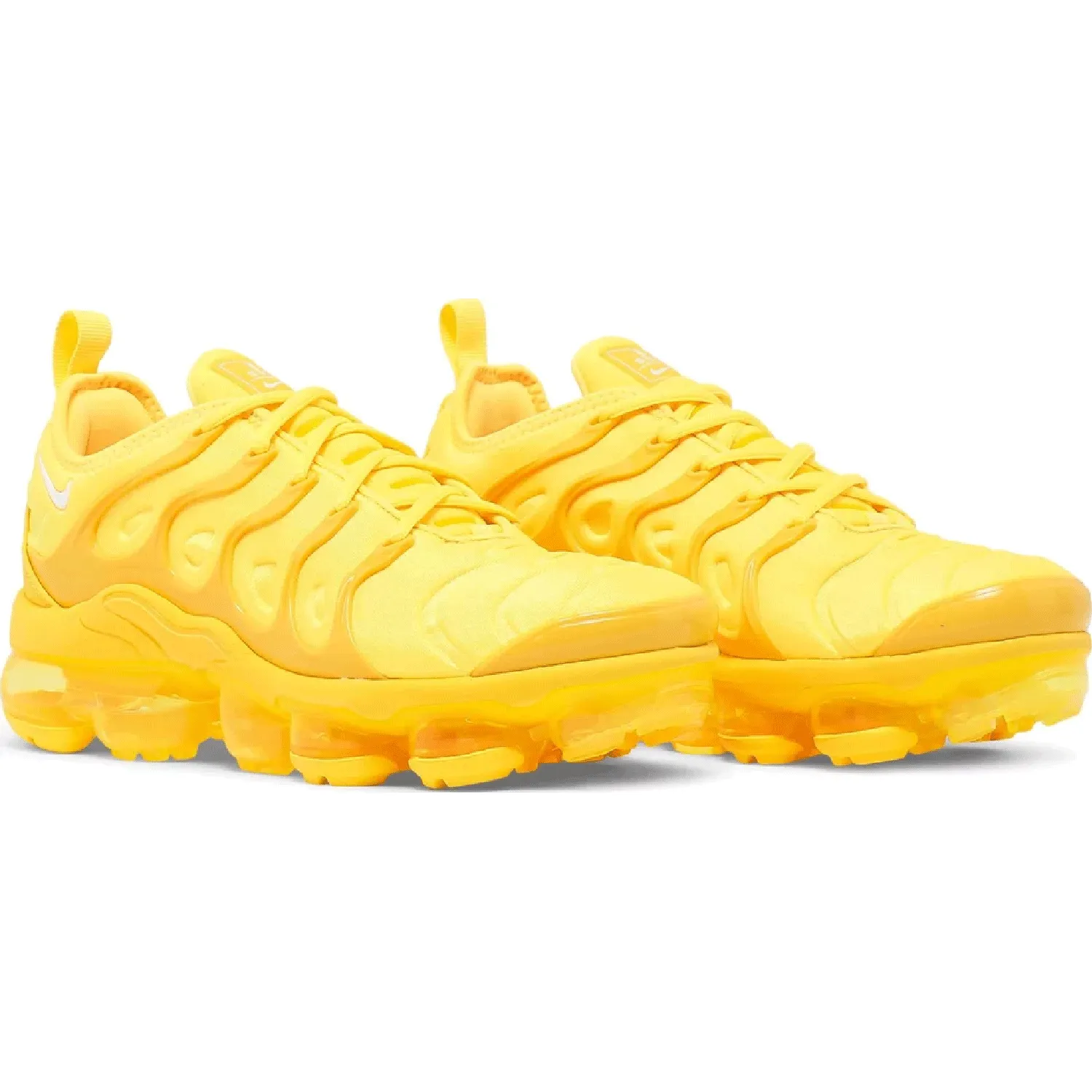 Air Vapormax Plus Yolk Asics Jolt 5 Running Shoe