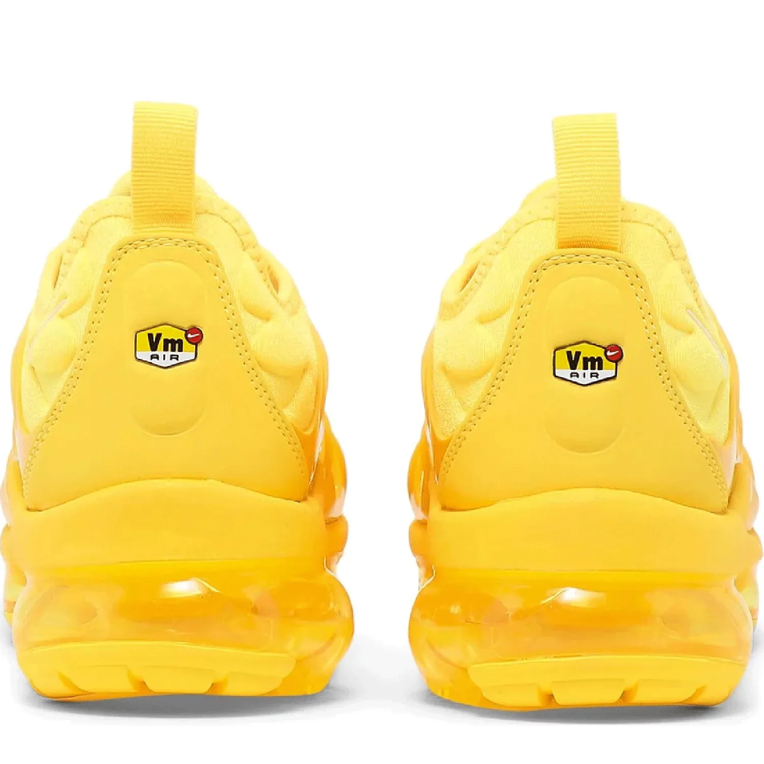 Cyber Monday Asics Shoes Air Vapormax Plus Yolk