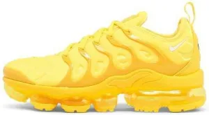 Air Vapormax Plus Yolk Asics Court Mz Shoes