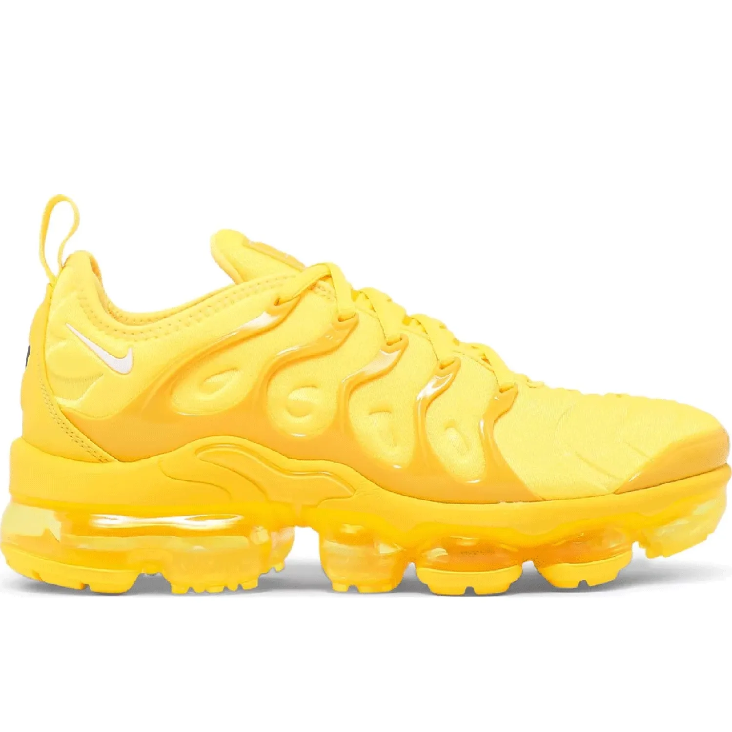 Asic Kayano Shoes Air Vapormax Plus Yolk