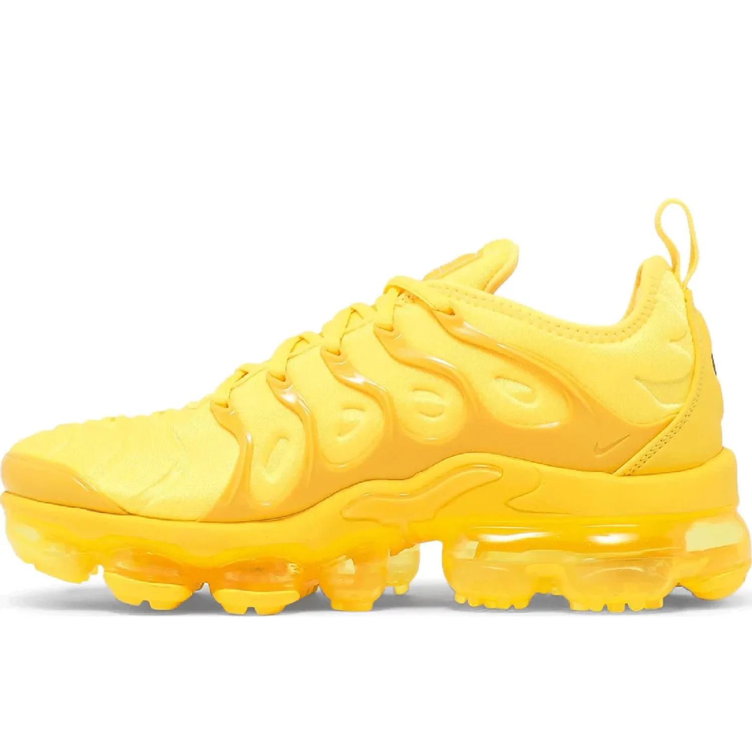 Size Chart For Asics Shoes Air Vapormax Plus Yolk