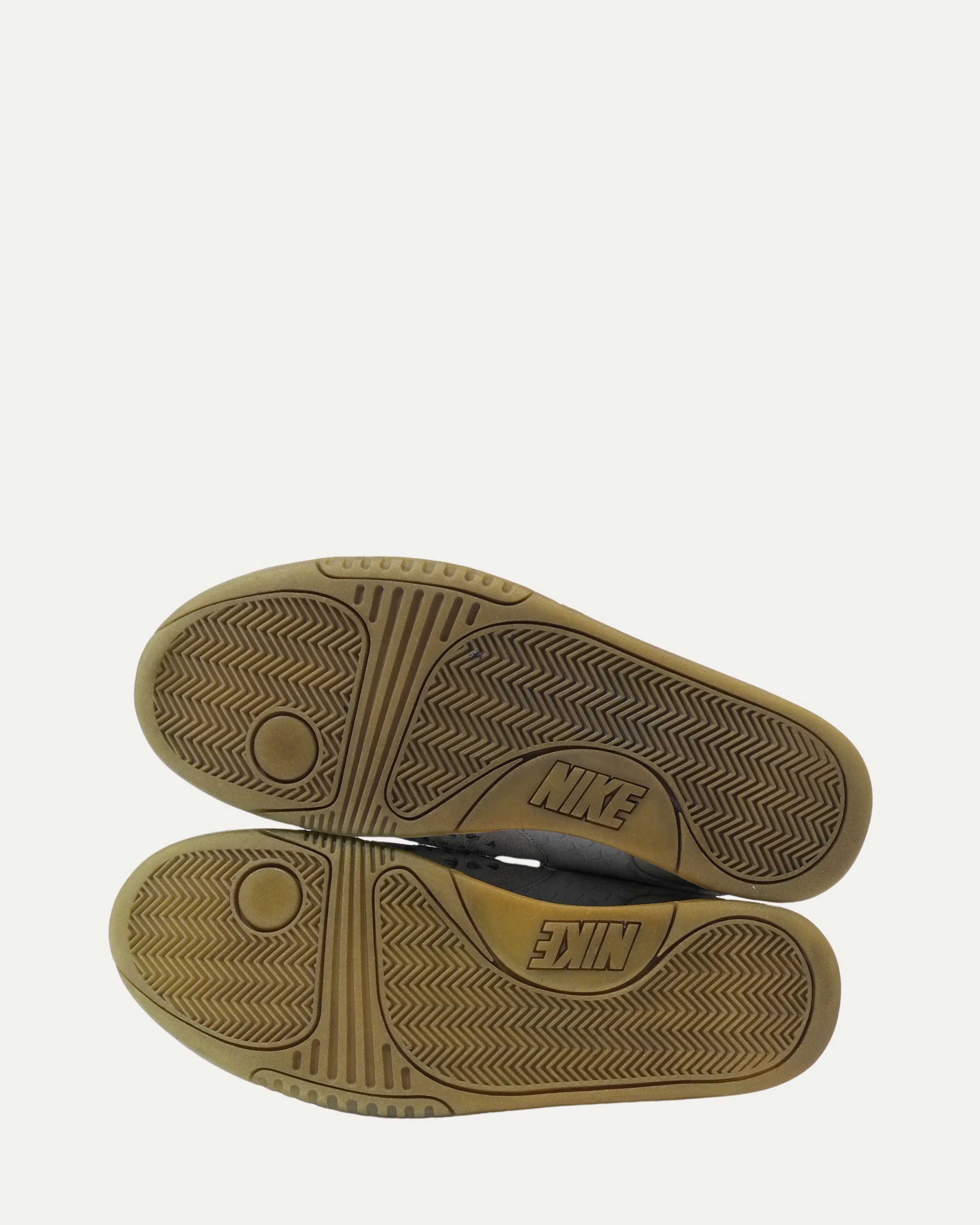 Air Yeezy 2 NRG 'Pure Platinum' Shoes Similar To Asics Novablast 5