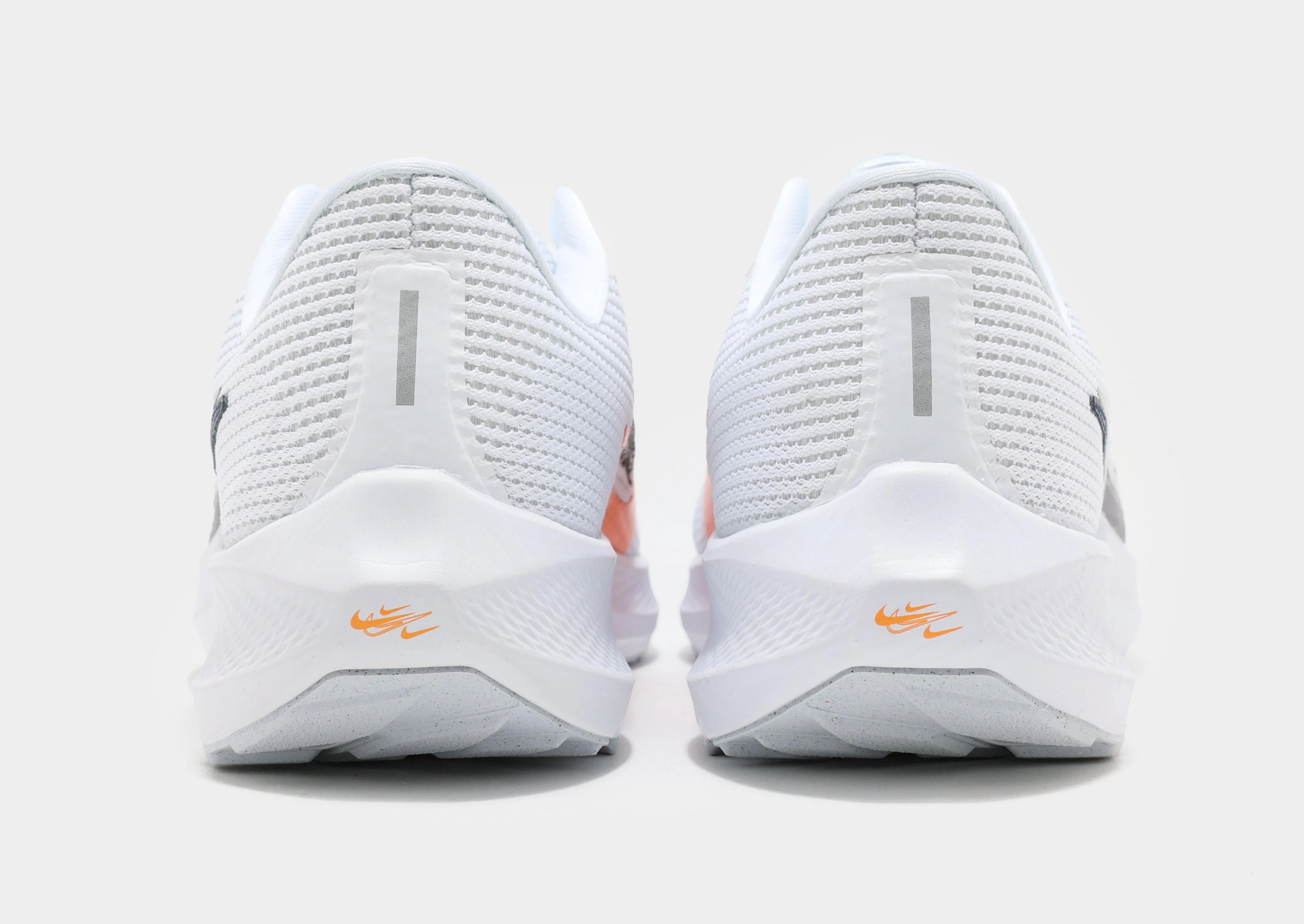 Asics Tennis Shoes Resolution 8 Air Zoom Pegasus 40