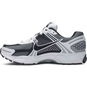 Asics Shoes Good For Walking Air Zoom Vomero 5 SE SP 'Dark Grey'