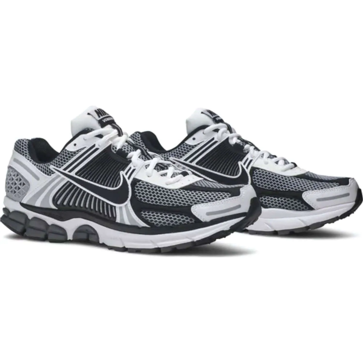 Asics Shoes Kayano 21 Air Zoom Vomero 5 SE SP 'Dark Grey'