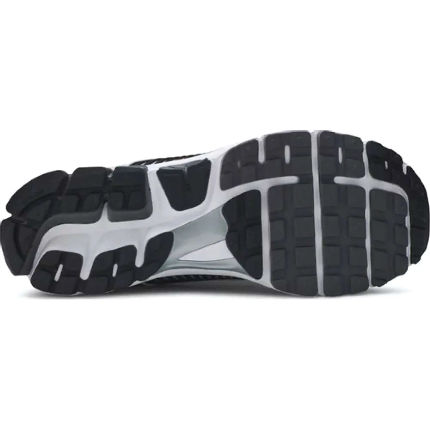 Asics Hypersprint 8 Track & Field Shoes Air Zoom Vomero 5 SE SP 'Dark Grey'