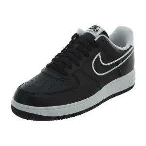 Asics Running Shoes 2025 Nike Air Force 1 "07 Lthr Mens Style : Aj7280