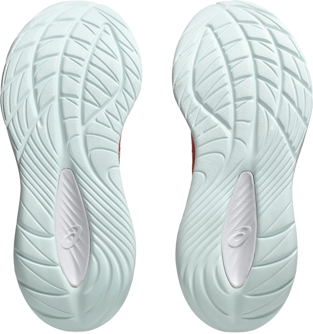 Asics Shoe Release Dates Asics Gel Cumulus 27 Womens Running Shoes - Pink