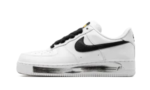 NIKE AIR FORCE 1 G-DRAGON 2.0 Asics Running Shoes For Overpronation