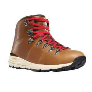 Danner Mountain 600 (Women) Anti Slip Waterproof Shoes