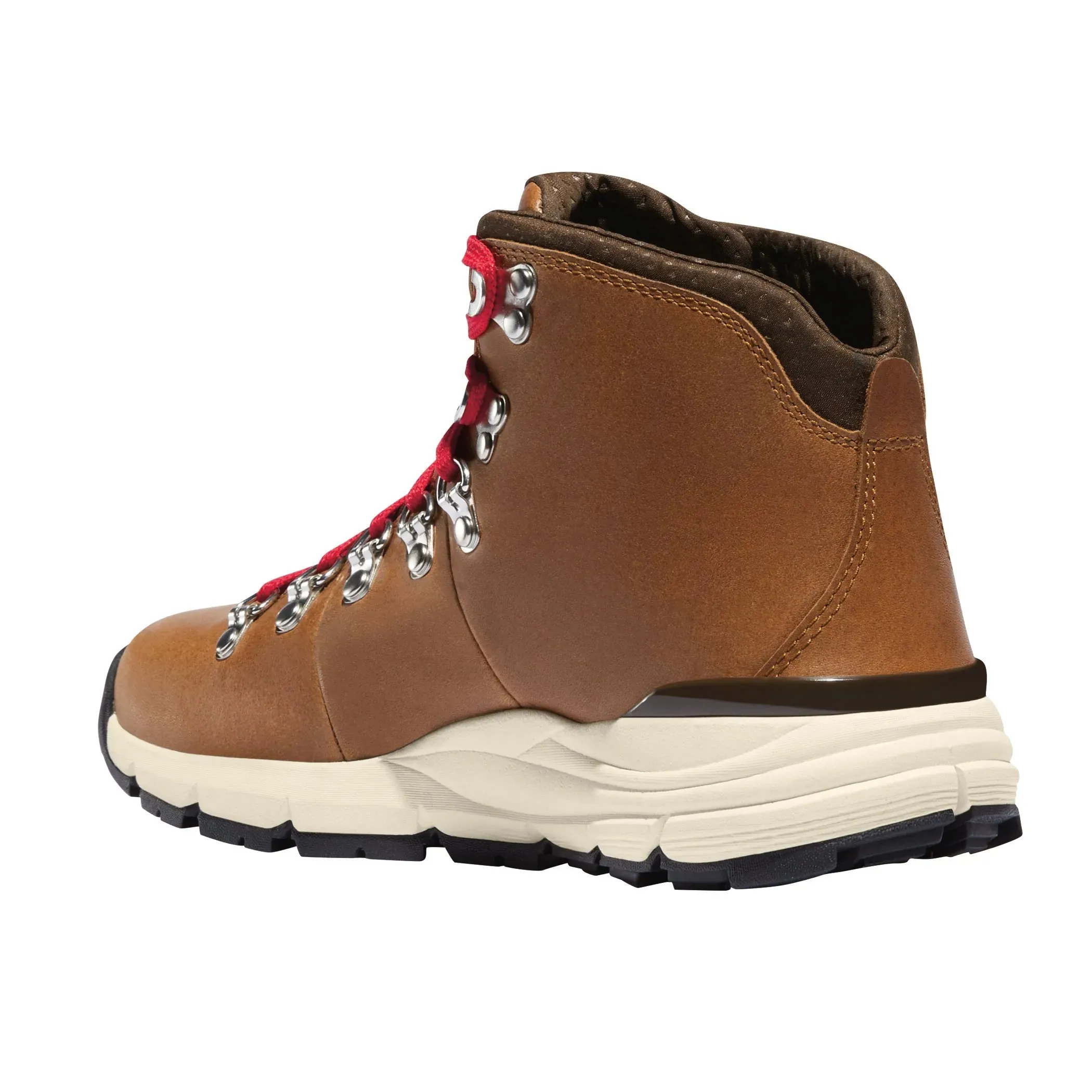 Danner Mountain 600 (Women) Mid Waterproof Shoes