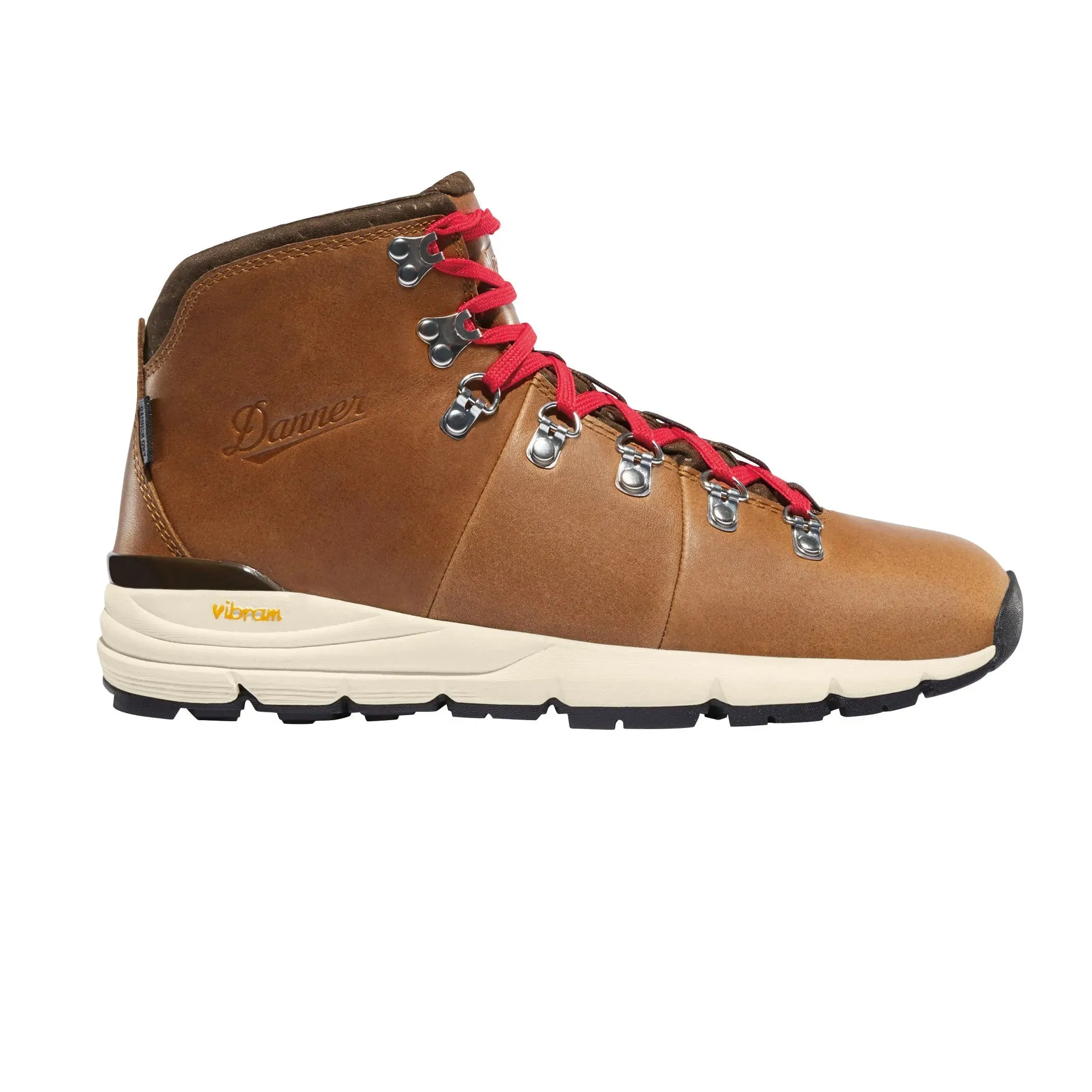 Danner Mountain 600 (Women) Waterproof Non Slip Shoes Near Me