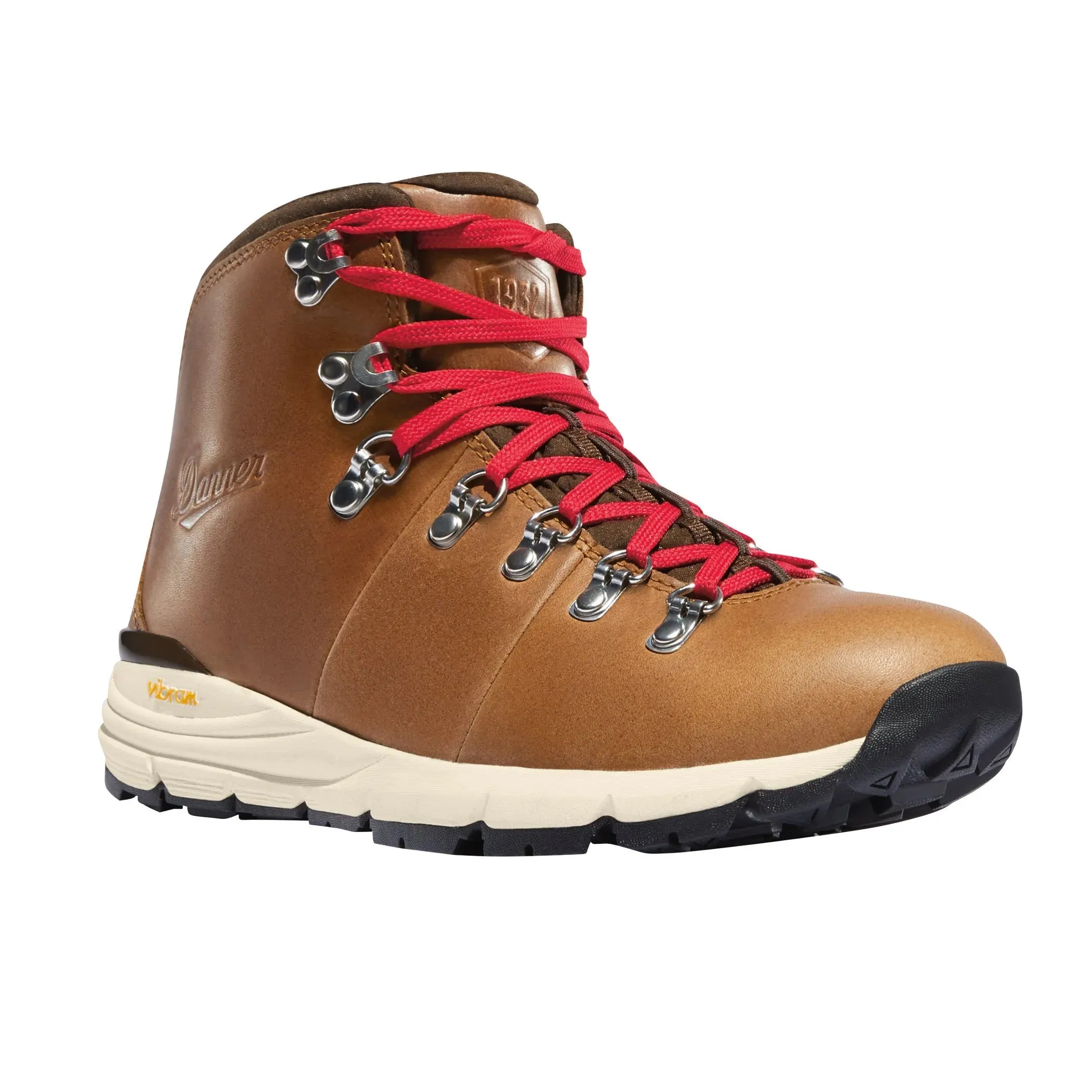 Danner Mountain 600 (Women) Boa Golf Waterproof