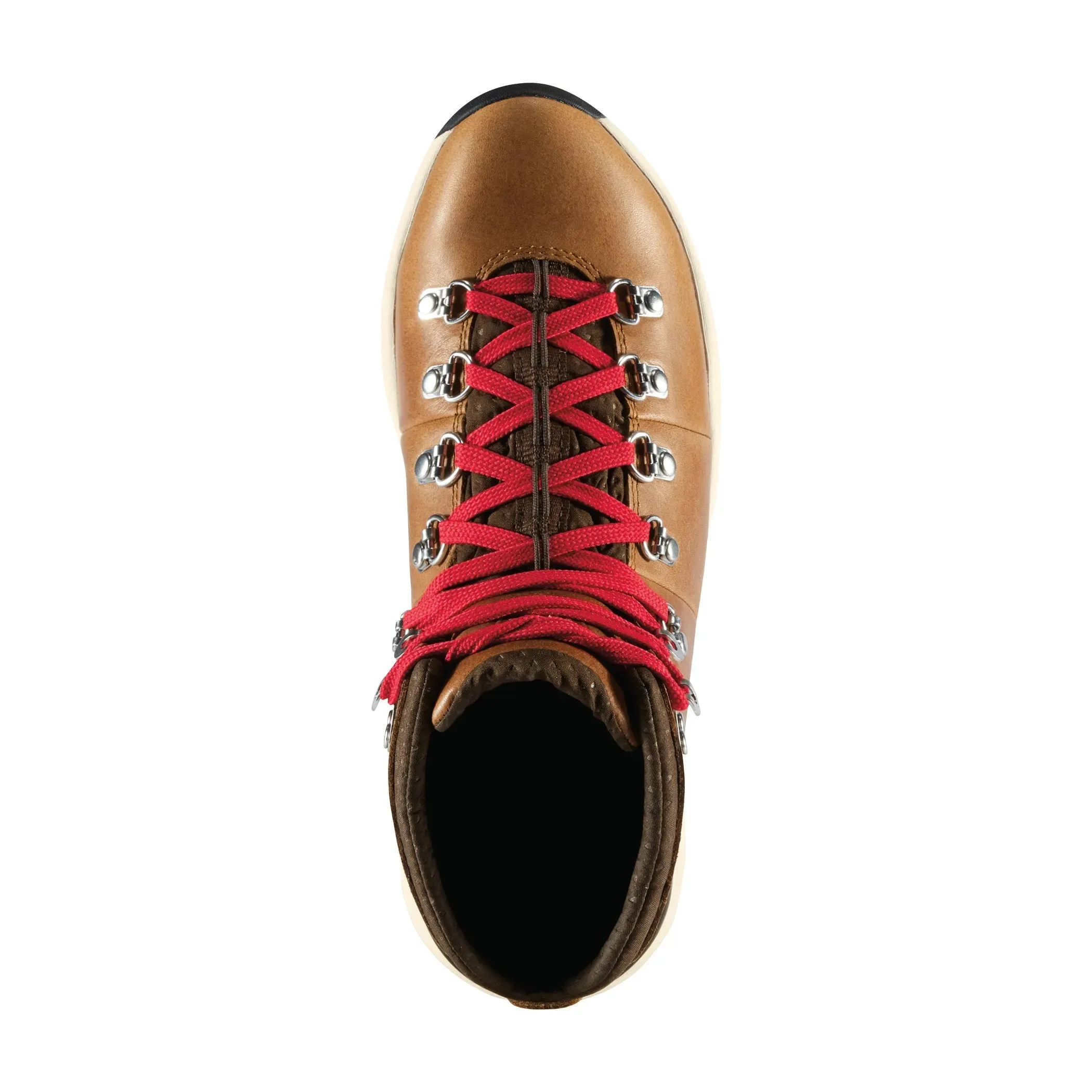 Waterproof Insoles For Shoes Danner Mountain 600 (Women)
