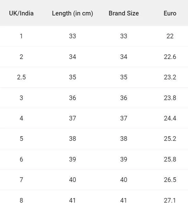 Casual Platform Wedge Heel Lace Up Shoes For Women Casual Mary Jane Slip On Shoe