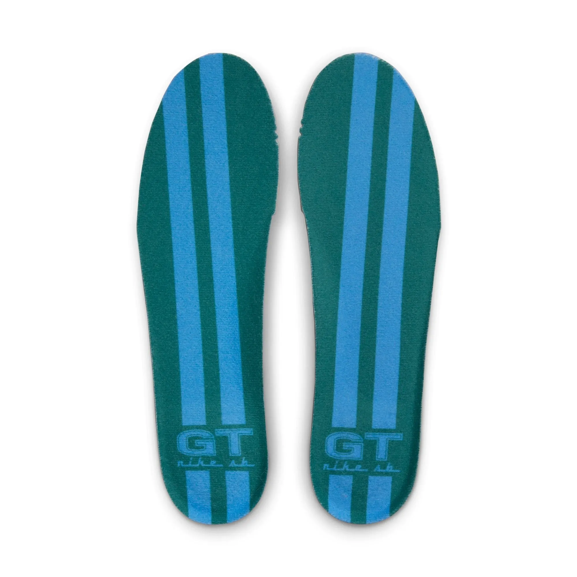 NIKE SB BLAZER LOW PRO UNIVERSITY BLUE / BICOASTAL Volleyball Asics Shoes Women