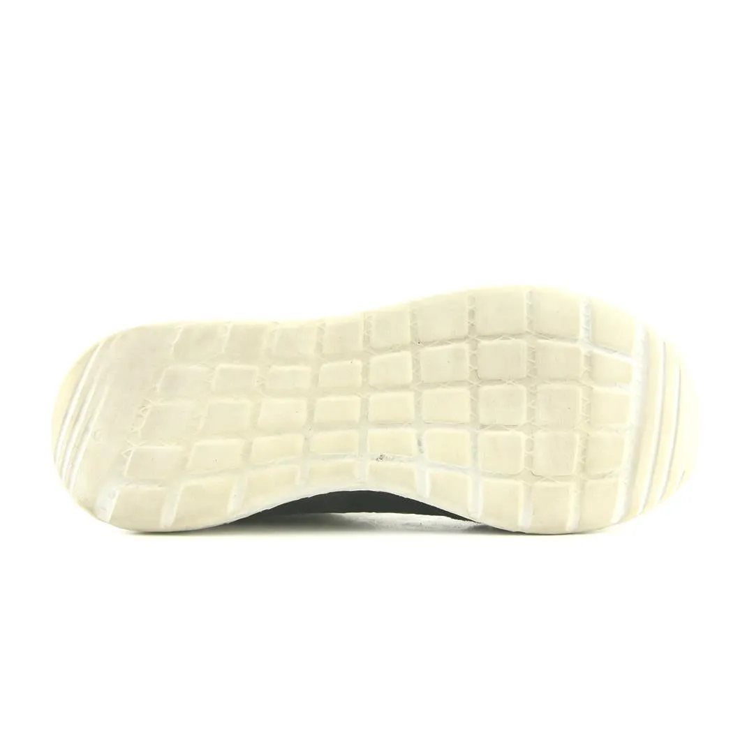 ADIDAS ARCHIVO K Bright Running Shoes