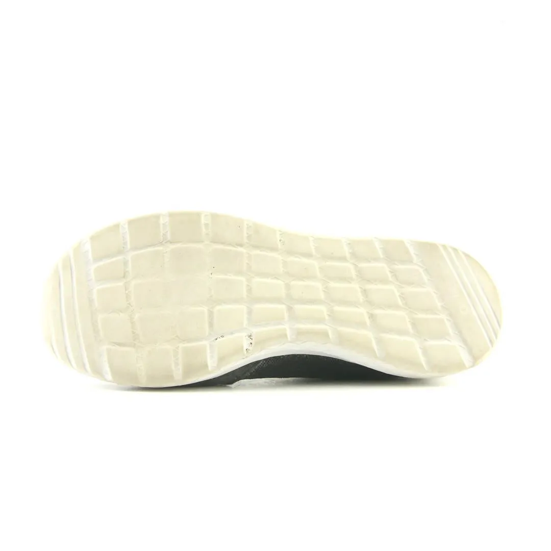 Platform Running Shoes ADIDAS ARCHIVO K