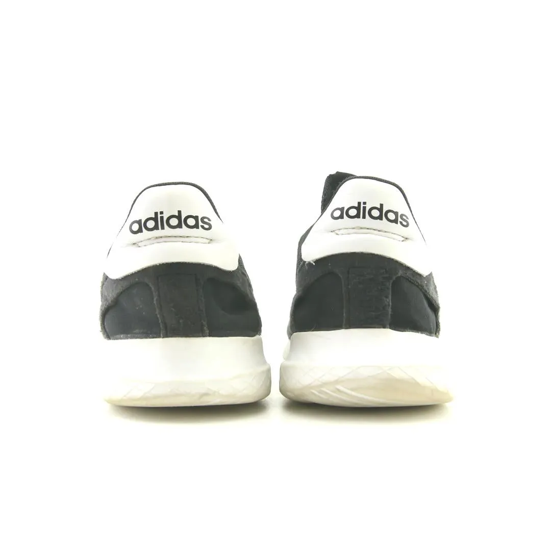 ADIDAS ARCHIVO K Best 10k Running Shoes