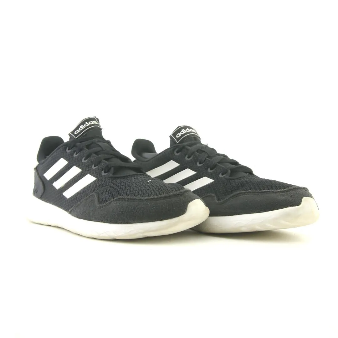 ADIDAS ARCHIVO K Popular Running Shoe