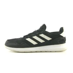 ADIDAS ARCHIVO K Best Running Shoes For Concrete