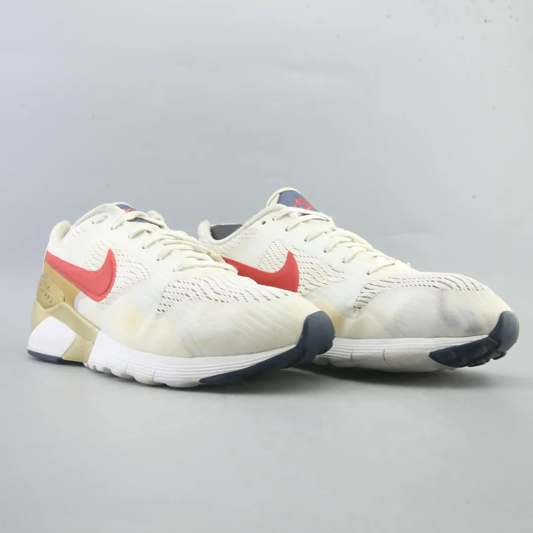 Go Run Running Shoes NIKE  AIR PEGASUS 92/16
