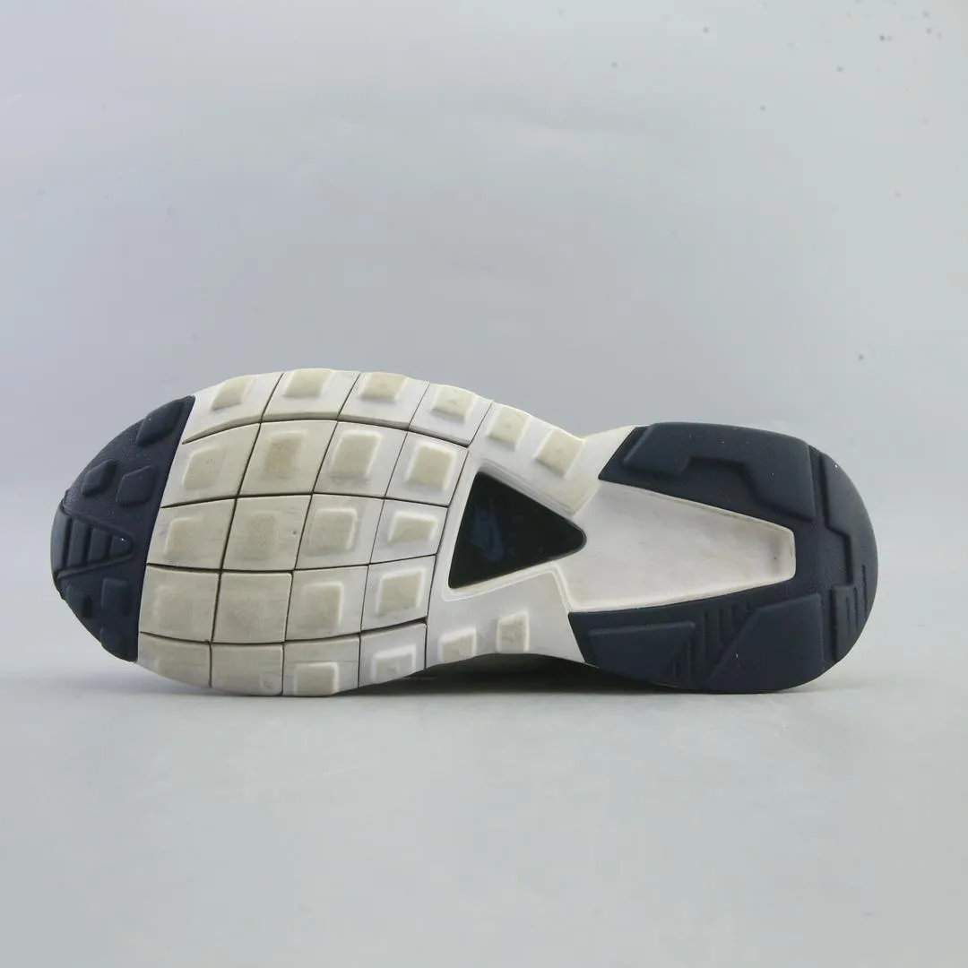 Best Running Shoes For Hyperpronation NIKE  AIR PEGASUS 92/16