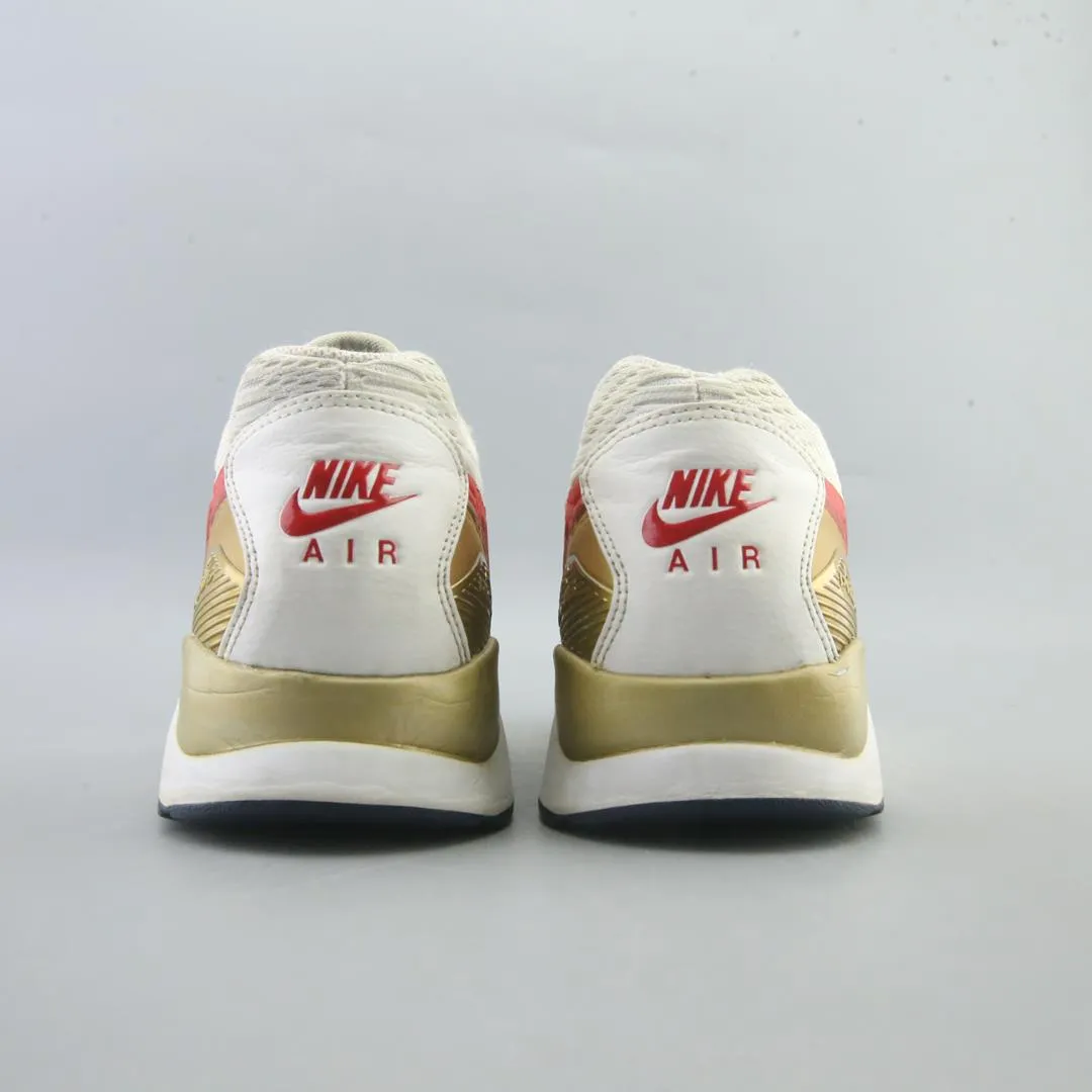 British Running Shoes NIKE  AIR PEGASUS 92/16