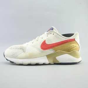 NIKE  AIR PEGASUS 92/16 Best Supportive Running Shoe