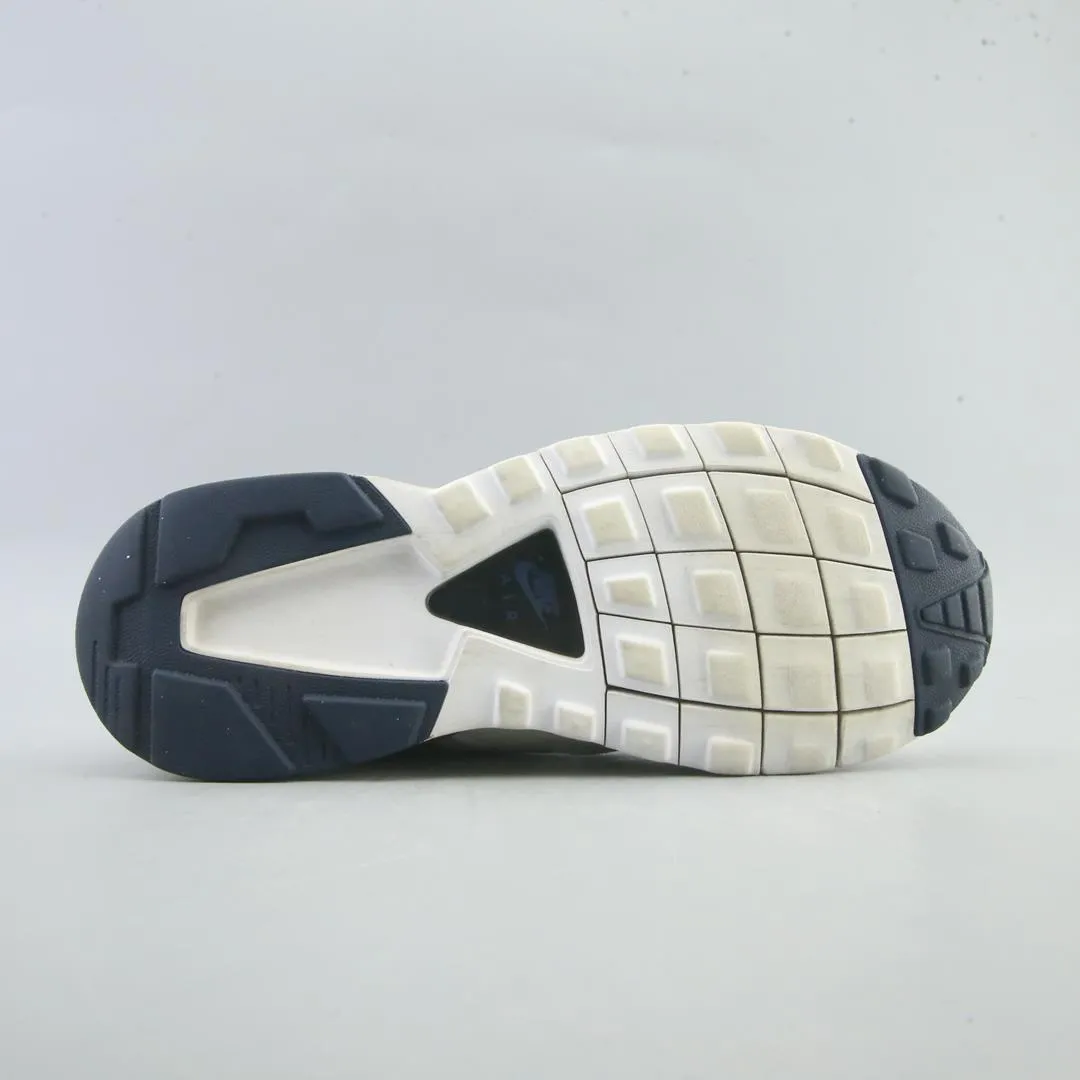 NIKE  AIR PEGASUS 92/16 Best Running/walking Shoes