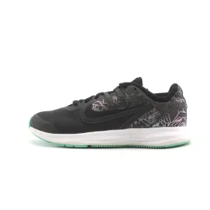 Female Running Shoes NIKE DOWNSHIFTER REBEL
