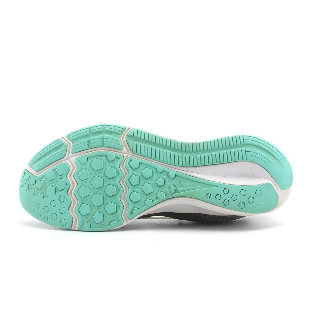 NIKE DOWNSHIFTER REBEL Most Expensive Running Shoes