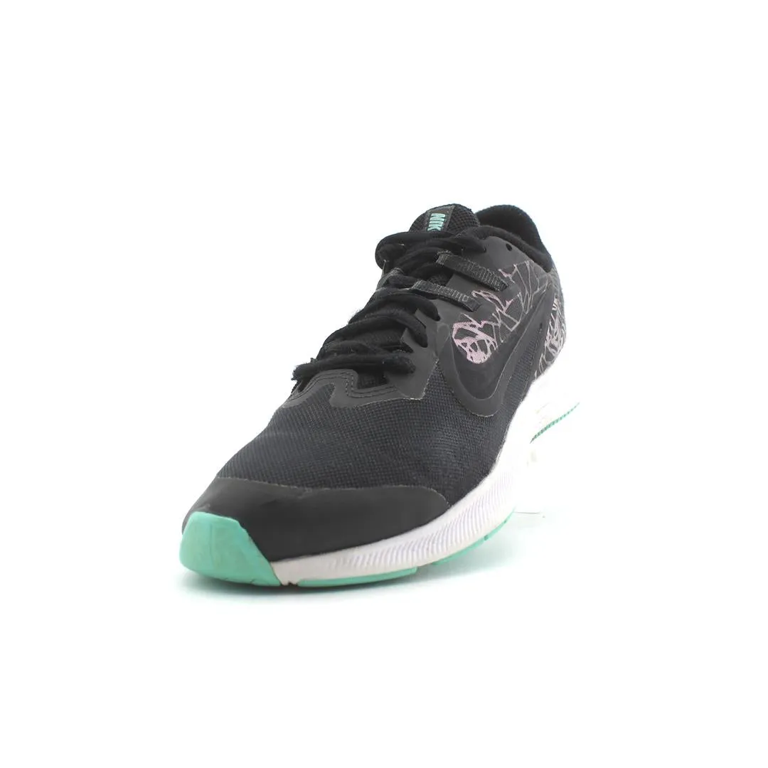 Running Shoe For Hiking NIKE DOWNSHIFTER REBEL