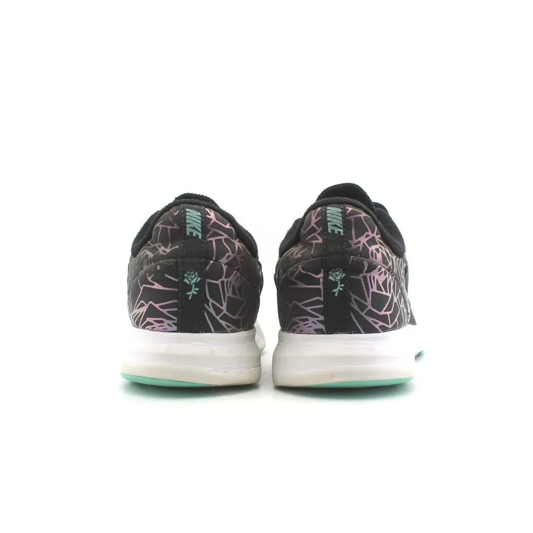 NIKE DOWNSHIFTER REBEL Running Shooes