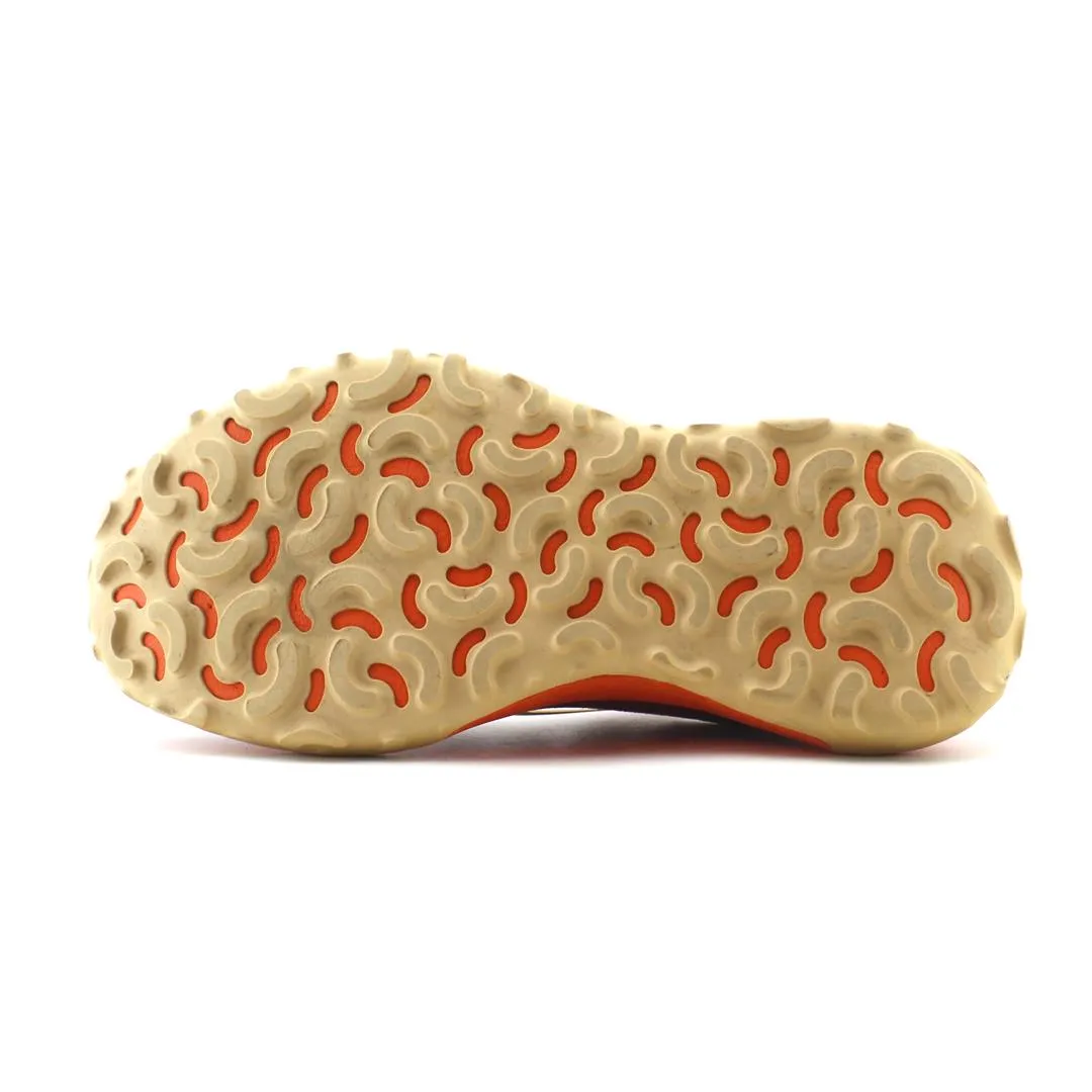 Best Winter Trail Running Shoes ALLBIRDS  TRAIL RUNNER SWT