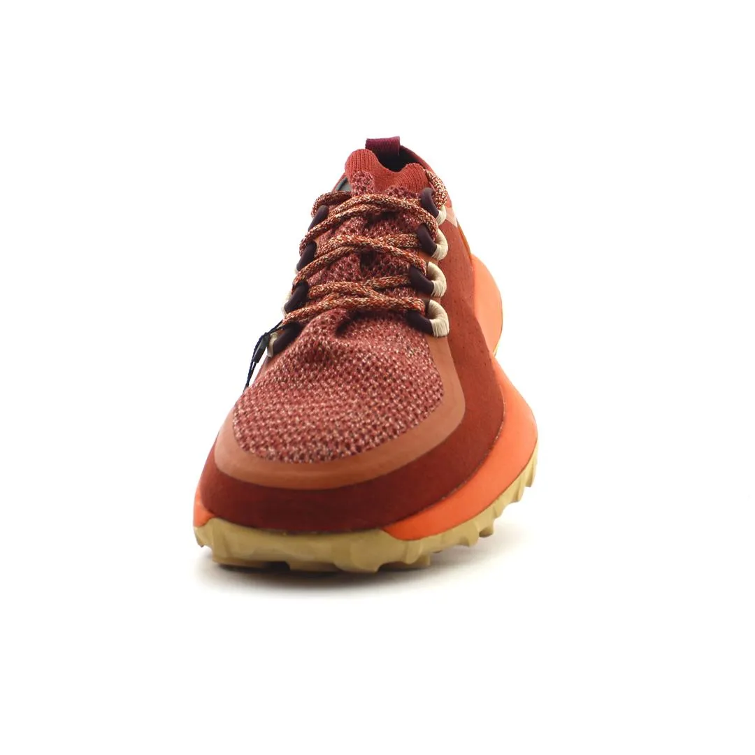 Best Running Shoes For High Instep ALLBIRDS  TRAIL RUNNER SWT