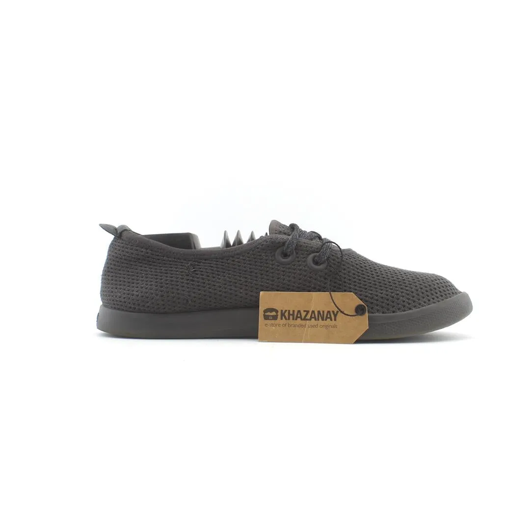 Flat Cocktail Shoes ALLBIRDS TREE SKIPPER