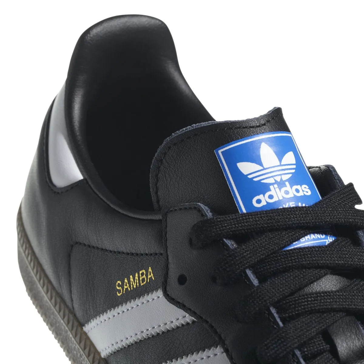 Soccer Adidas Shoes Adidas Samba OG
